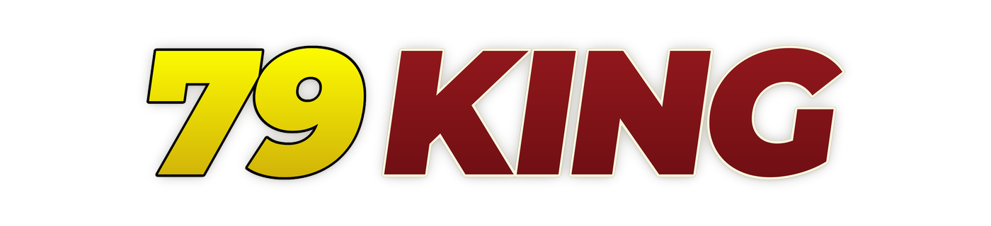 79king